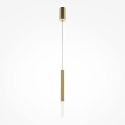 MOD157PL-L6G4K1 Lampa wisząca Pro Shade Maytoni - Mega RABATY % w koszyku
