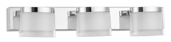 LE42425 LEGANES Kinkiet Luces Exclusivas - Mega RABAT w koszyku!