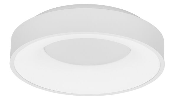 LE41532 TOME Lampa sufitowa Luces Exclusivas - Mega RABAT w koszyku!