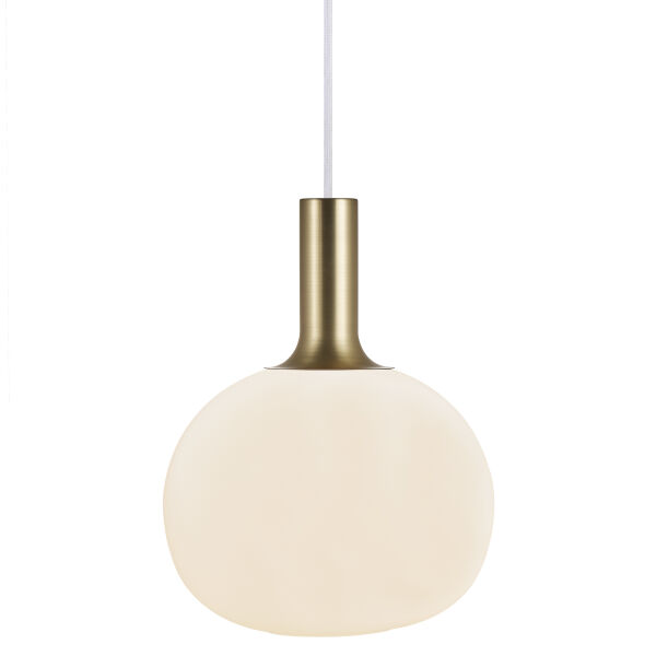 47313001 Alton 25 Lampa wisząca Biały Nordlux - Mega RABATY w Koszuku %