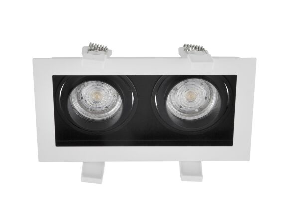 LE61383 ARROYITO Lampa techniczna Luces Exclusivas - Mega RABAT w koszyku!