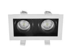LE61383 ARROYITO Lampa techniczna Luces Exclusivas - Mega RABAT w koszyku!