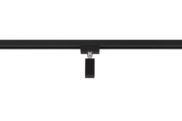 DUOLINE 703632 lampa do szyny Trio - Mega RABATY W KOSZYKU %