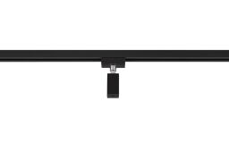 DUOLINE 703632 lampa do szyny Trio - Mega RABATY W KOSZYKU %