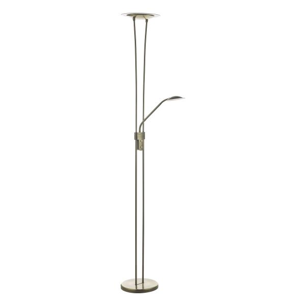 HAH4975 Hahn Lampa stołowa Dar Lighting - rabaty 20% w koszyku