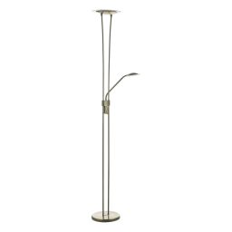 HAH4975 Hahn Lampa stołowa Dar Lighting - rabaty 20% w koszyku