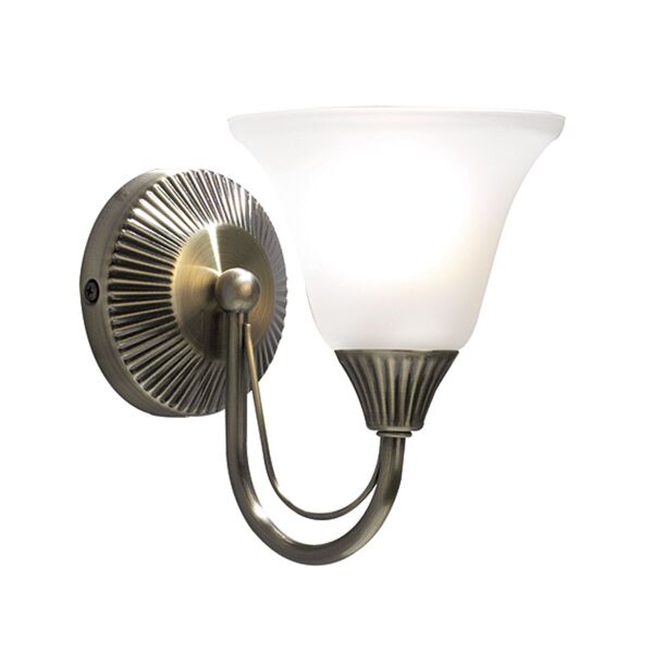 BOS07 Boston Kinkiet Dar Lighting - rabaty 20% w koszyku