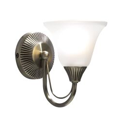 BOS07 Boston Kinkiet Dar Lighting - rabaty 20% w koszyku