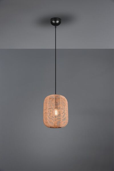 303000132 RUNA Lampa wisząca Trio - Mega RABATY W KOSZYKU %