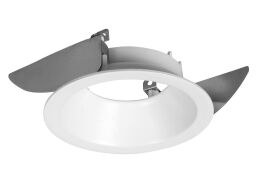 LE61413 CALABOZO Lampa sufitowa Luces Exclusivas - Mega RABAT w koszyku!