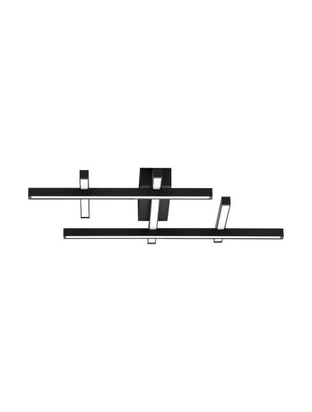LE44475 TUMBES lampa sufitowa LED Luces Exclusivas - Mega RABATY w koszyku %