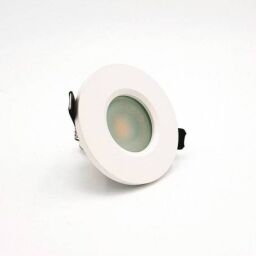 6405 Lampa reflektorek MANTRA ATLANTIS 6405 Mantra - Mega RABATY w koszyku %