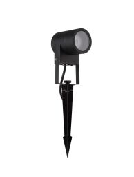LE73536 ACUYAN Lampa słupek ogrodowy Luces Exclusivas - Mega RABAT % w koszyku!