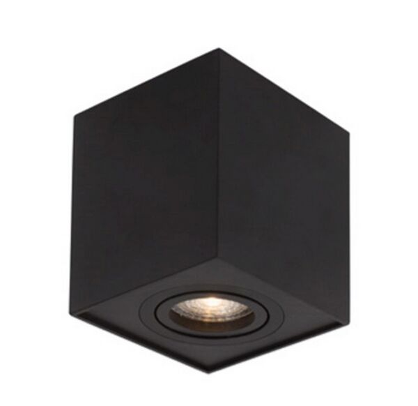 LE61457 CHIVACOA Lampa sufitowa Luces Exclusivas - Mega RABAT w koszyku!