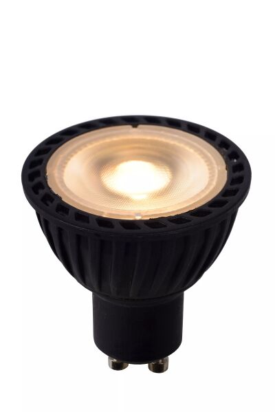LED BULB 49009/05/30 źródło światła Lucide - Mega RABATY W KOSZYKU %