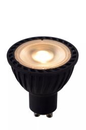 LED BULB 49009/05/30 źródło światła Lucide - Mega RABATY W KOSZYKU %