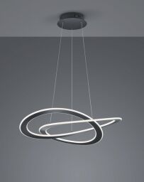 321710142 OAKLAND Lampa - Mega RABATY W KOSZYKU %