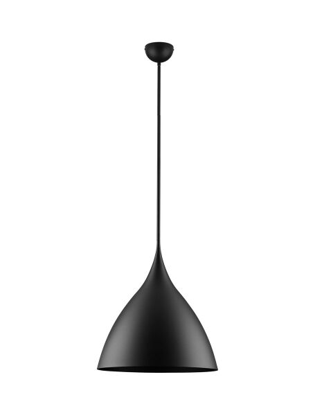 LE44856 CHAYANTA lampa wisząca LED Luces Exclusivas - Mega RABATY w koszyku %