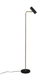 412400108 MARLEY Lampa stojąca Trio - Mega RABATY W KOSZYKU %