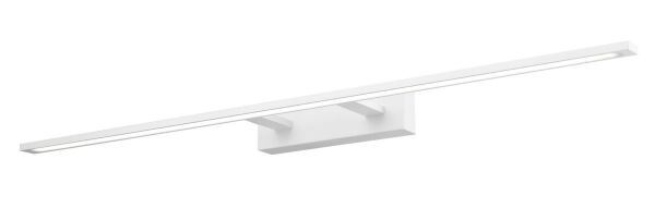 LE42403 INIRIDA Kinkiet Luces Exclusivas - Mega RABAT w koszyku!
