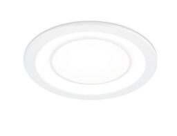 652610131 CORE Lampa - Mega RABATY W KOSZYKU %