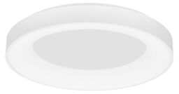 LE41509 TOME SMART Lampa sufitowa Luces Exclusivas - Mega RABAT w koszyku!