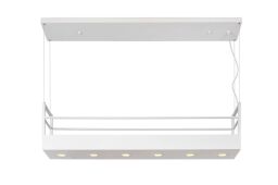 21427/06/31 Lampa MIRAVELLE Lucide - Mega RABATY w koszyku %