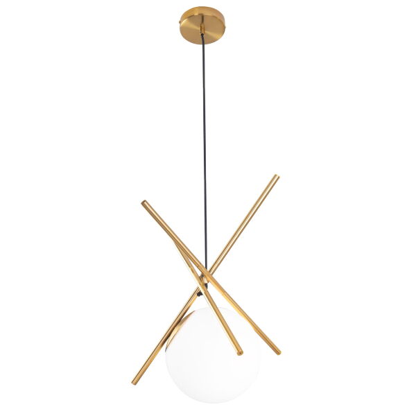XENA P0403 LAMPA WISZĄCA  Maxlight