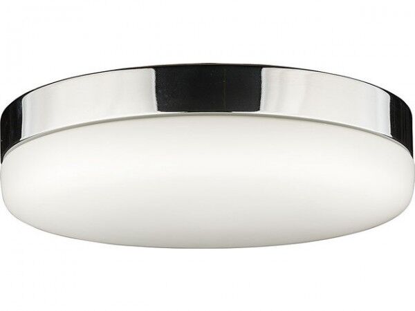 8827 LAMPA SUFITOWA KASAI SENSOR chrom--rabaty 15% w koszyku