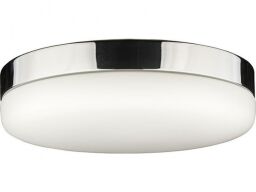 8827 LAMPA SUFITOWA KASAI SENSOR chrom--rabaty 15% w koszyku