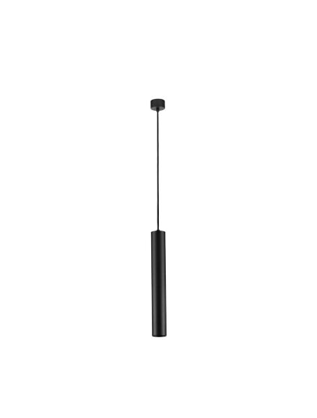 LE44349 NAZCA lampa wisząca Luces Exclusivas - Mega RABAT % w koszyku!