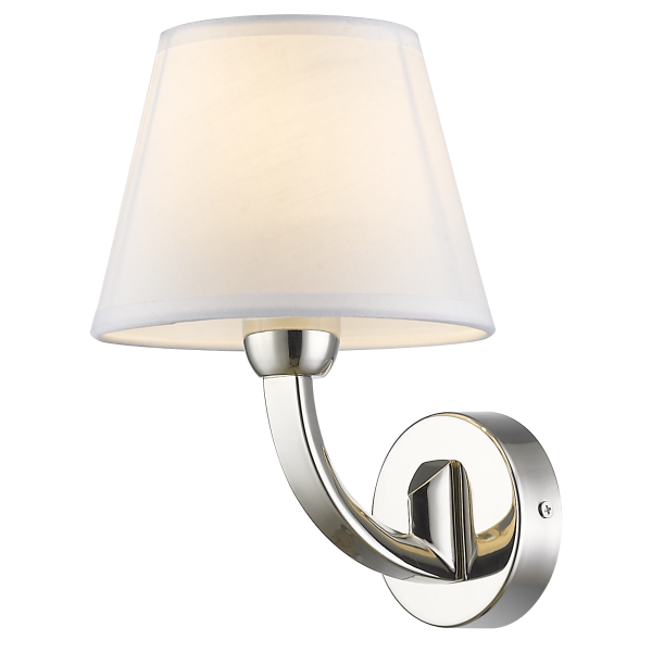 Kinkiet ATLANTA W01827NI Cosmolight
