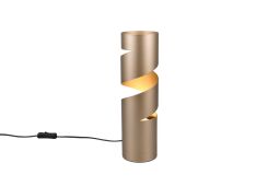 564000165 STREAM lampa stołowa Trio - Mega RABATY w koszyku %