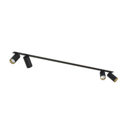 7692 Lampa nawierzchniowa  MONO SURFACE IV - rabaty 15% w koszyku