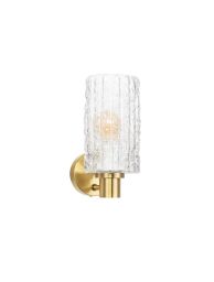 LE44339 OROYA kinkiet LED Luces Exclusivas - Mega RABAT % w koszyku!