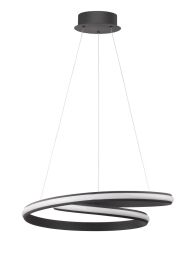 LE41660 JUNIN Lampa wisząca Luces Exclusivas - Mega RABAT w koszyku!