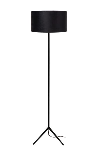 45790/81/30 TONDO lampa podłogowa Lucide - Mega RABATY W KOSZYKU%