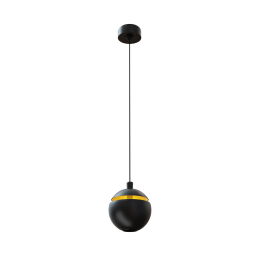 COMETSHINE P0472 LAMPA WISZĄCA Maxlight
