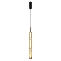 MOD272PL-L12BS3K Lampa wisząca Ordo Maytoni - Mega RABATY % w koszyku