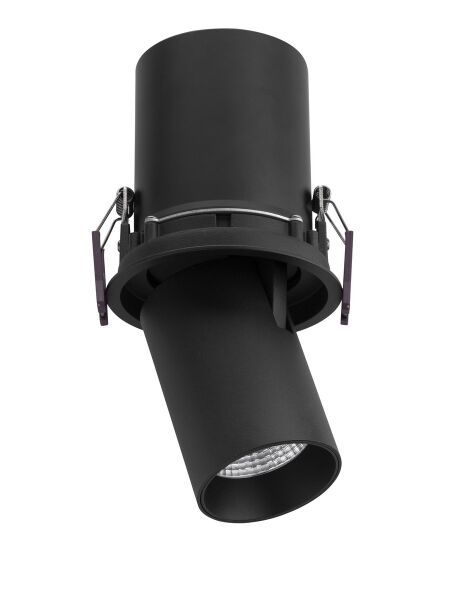 LE61368 GARUPA Lampa techniczna Luces Exclusivas - Mega RABAT w koszyku!