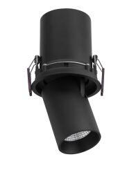 LE61368 GARUPA Lampa techniczna Luces Exclusivas - Mega RABAT w koszyku!