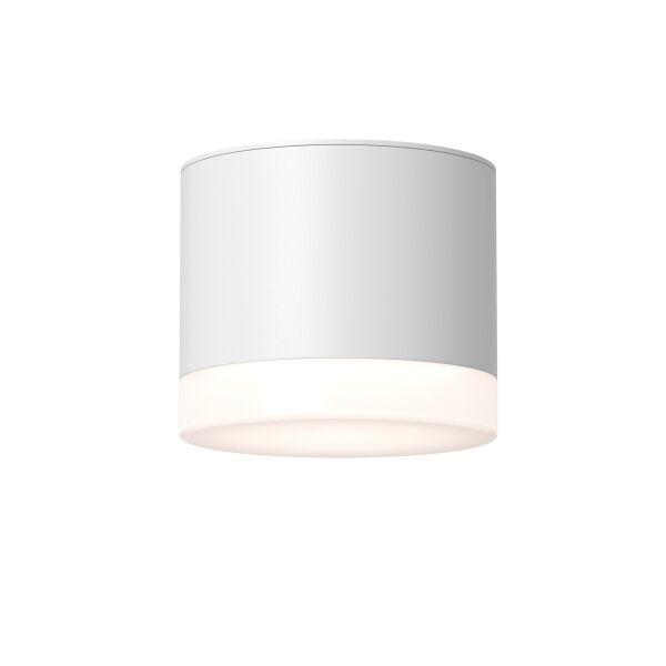 C087CL-GX53-W Lampa sufitowa Pauline GX53 1x12W Maytoni - Mega RABATY % w koszyku