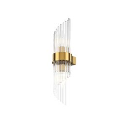 MOD174WL-02G Lampa ścienna (kinkiet) Frame Maytoni - Mega RABATY % w koszyku