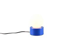COUNTESS R59051012 lampa stołowa RL - Mega RABATY W KOSZYKU %
