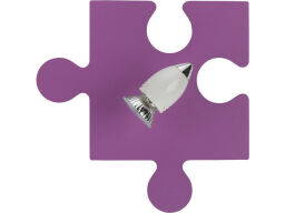 6383 PUZZLE ROSSE KINKIET DZIECIĘCY--rabaty 15% w koszyku