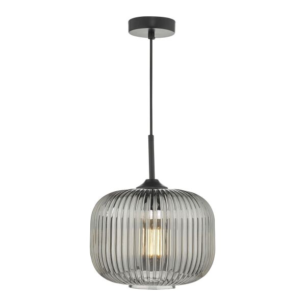 DEM0110 Demarius Lampa sufitowa Dar Lighting - rabaty 20% w koszyku