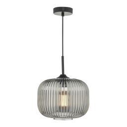 DEM0110 Demarius Lampa sufitowa Dar Lighting - rabaty 20% w koszyku