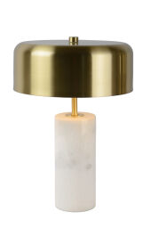 34540/03/31 LAMPA STOŁOWA MIRASOL - Mega RABATY W KOSZYKU %