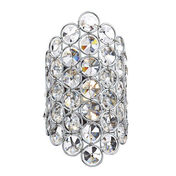 FRO0750 Frost Kinkiet Dar Lighting - rabaty 20% w koszyku