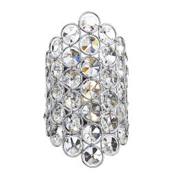 FRO0750 Frost Kinkiet Dar Lighting - rabaty 20% w koszyku